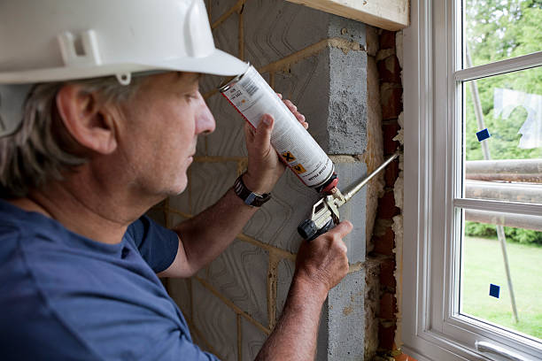 Best Attic Insulation Near Me  in Heath, TX