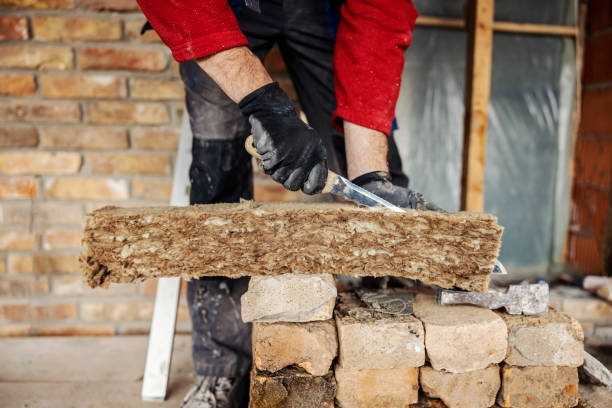 Best Home Insulation Services  in Heath, TX
